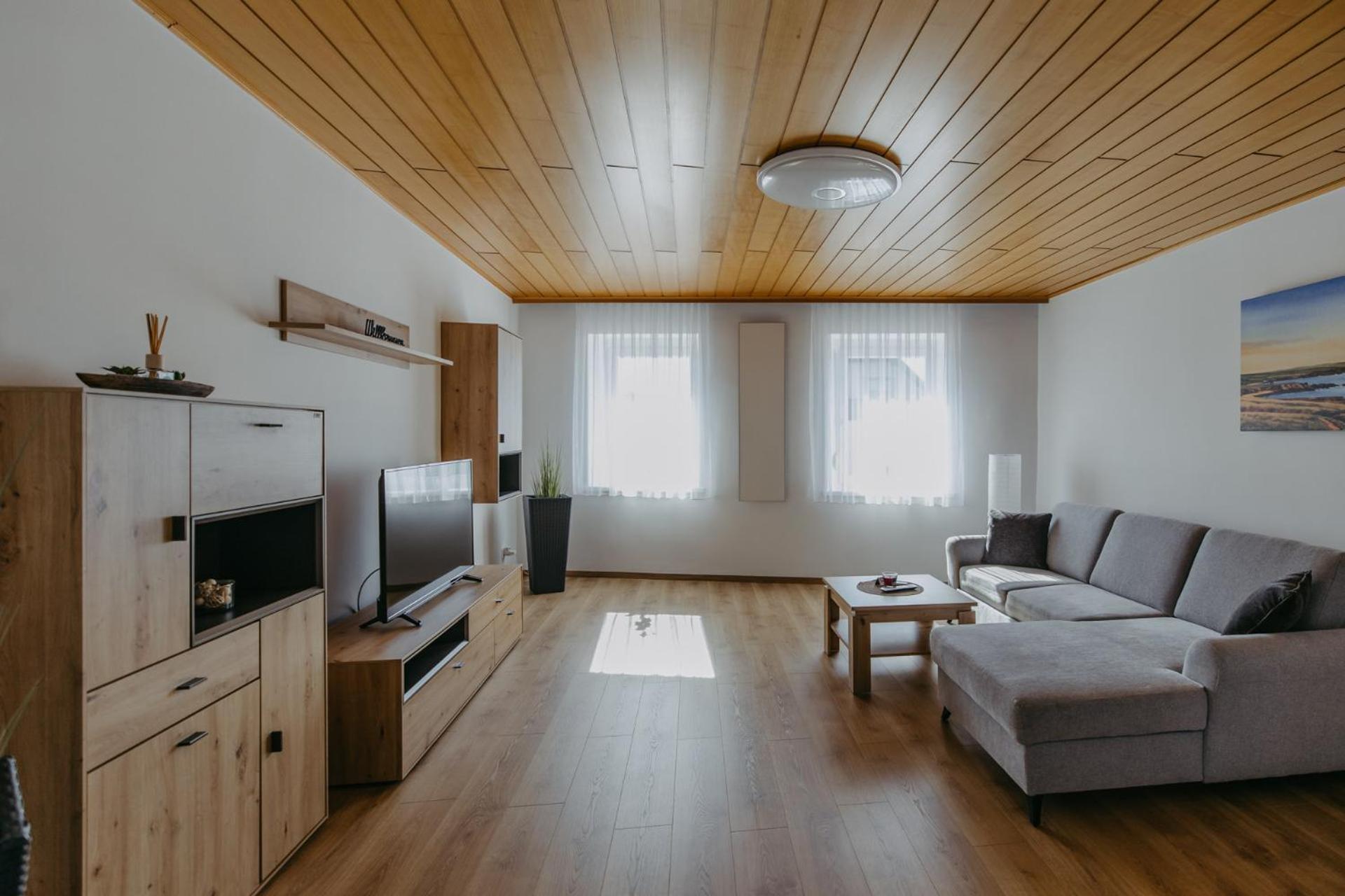 Landhaus Andrea Villa Litzelsdorf Dış mekan fotoğraf
